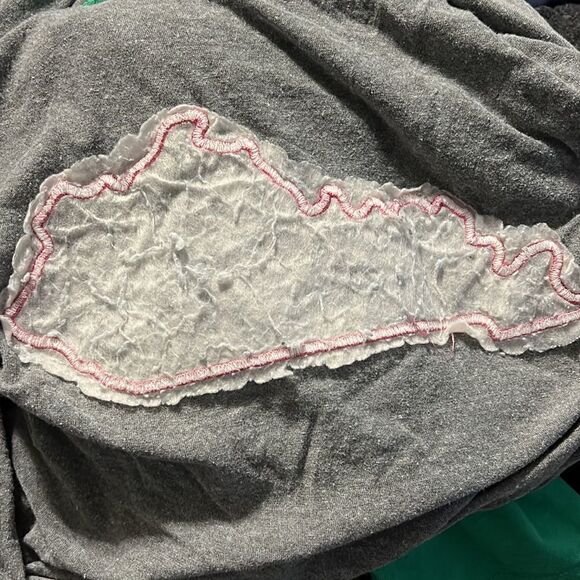 Next Level Shirt - Picture 6 of 8